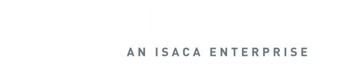 CMMI Institute